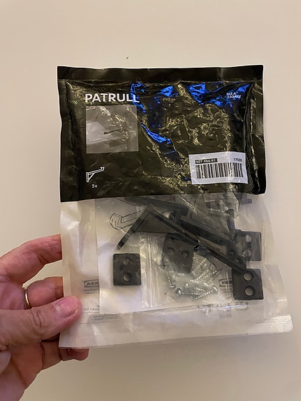 Product image 1 of 2