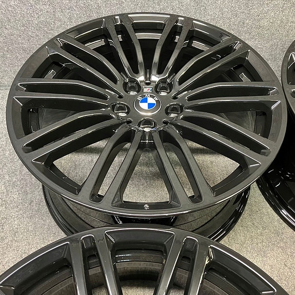 Product image 2 of 9