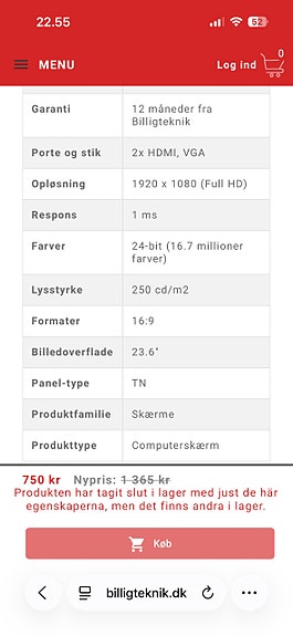 Product image 6 of 7