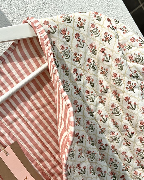 Product image 12 of 17