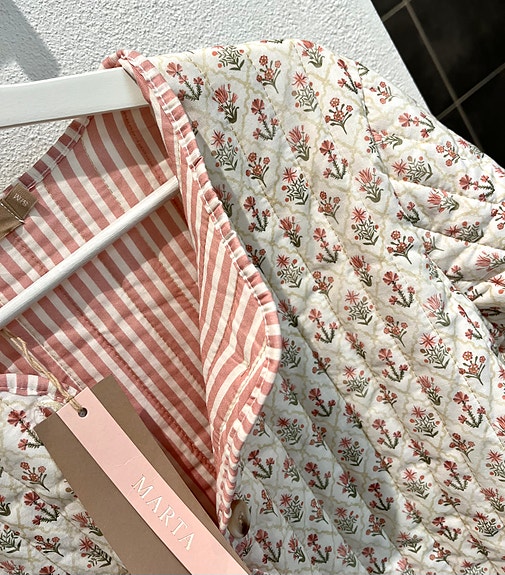 Product image 11 of 17