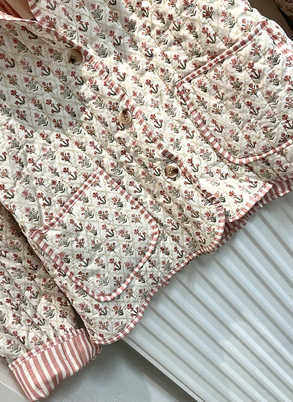 Product image 14 of 17