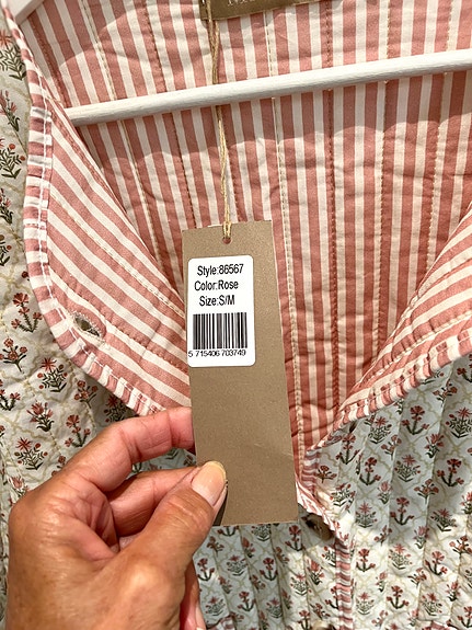 Product image 13 of 17
