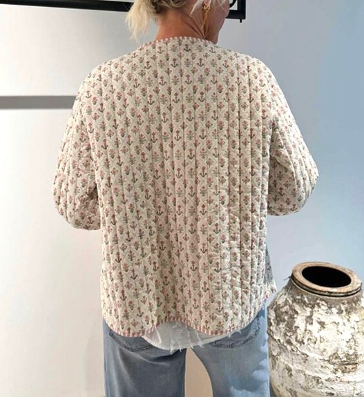 Product image 15 of 17