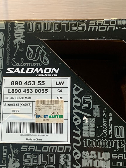 Product image 8 of 8