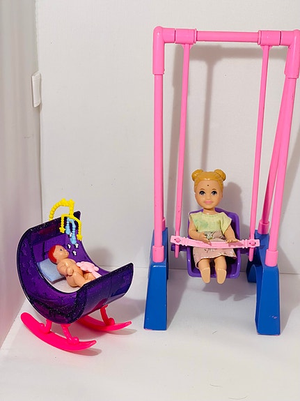 Product image 1 of 5