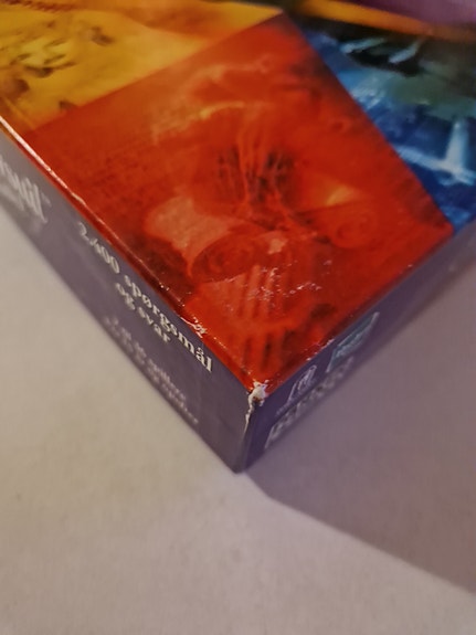 Product image 11 of 11