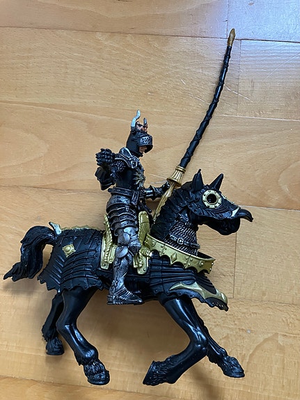 Product image 1 of 6