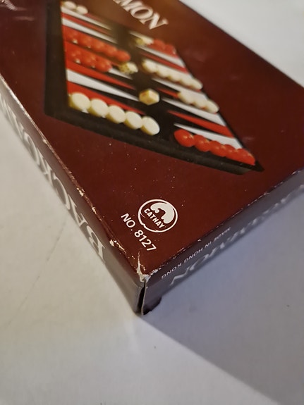 Product image 8 of 8