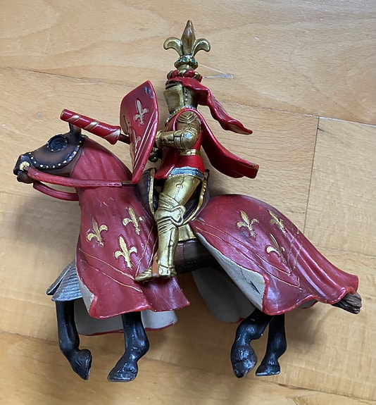 Product image 1 of 7