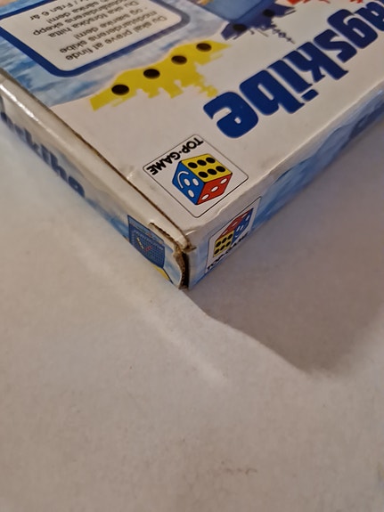 Product image 7 of 8