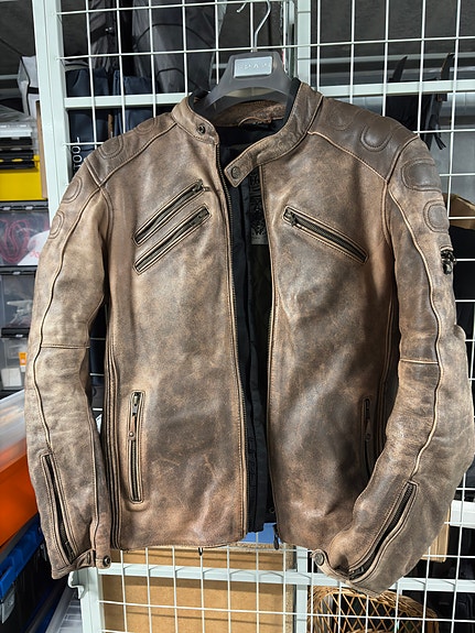 Product image 1 of 10