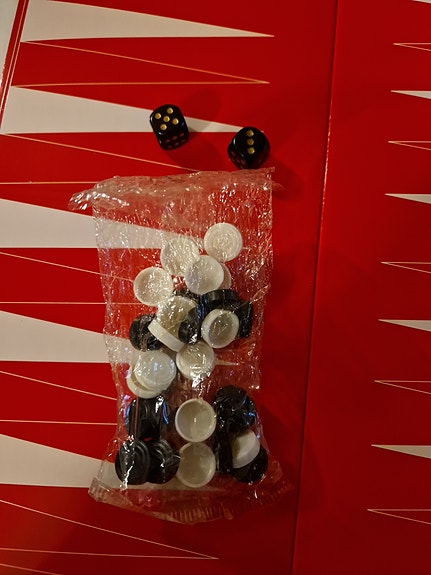 Product image 3 of 9