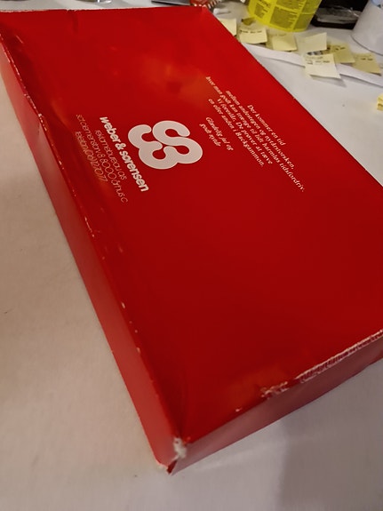 Product image 9 of 9