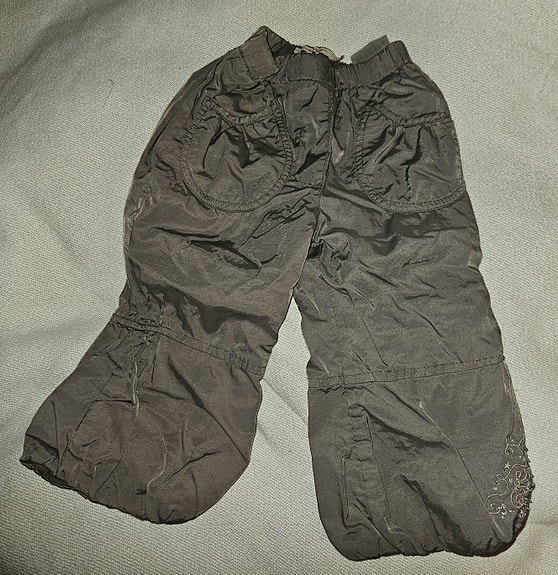 Product image 13 of 13