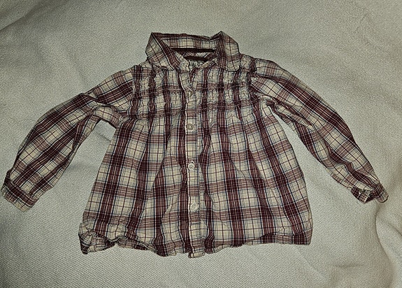 Product image 11 of 13