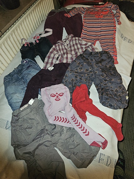 Product image 1 of 10