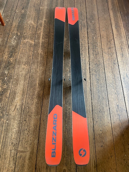 Product image 7 of 10