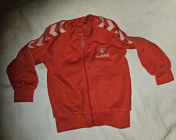 Product image 13 of 14