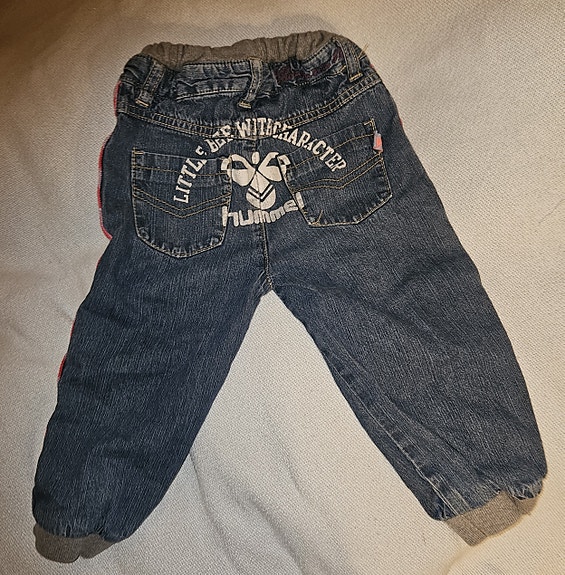 Product image 12 of 14