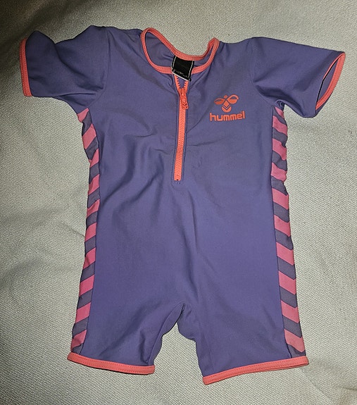Product image 14 of 14
