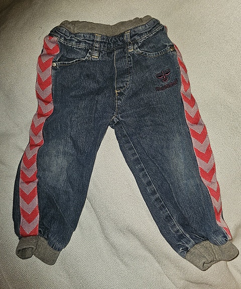 Product image 11 of 14