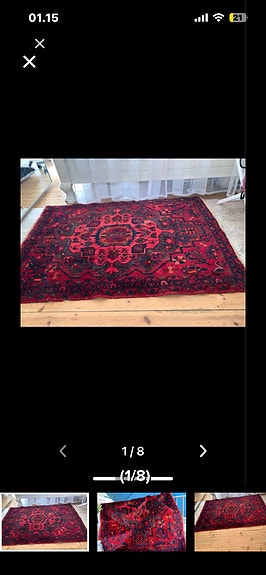 Product image 1 of 10