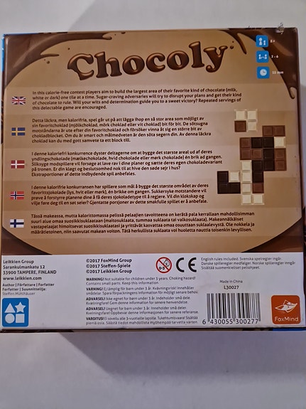 Product image 2 of 10