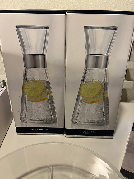 Product image 24 of 26