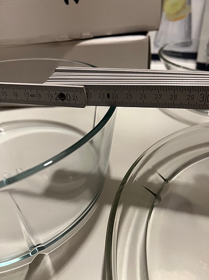 Product image 12 of 26