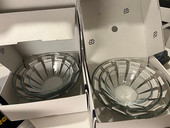 Product image 26 of 26