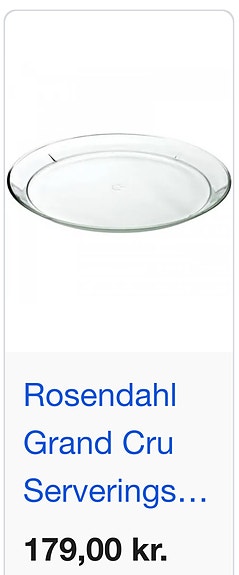 Product image 20 of 26