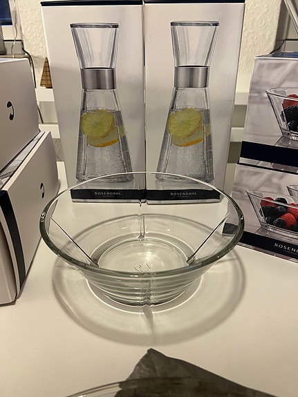Product image 25 of 26