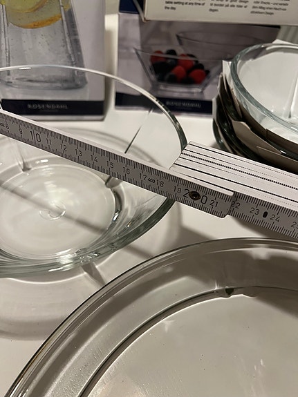 Product image 14 of 26