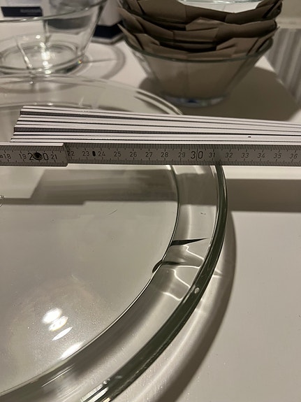 Product image 11 of 26