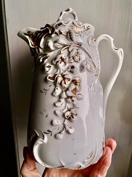 Product image 1 of 6