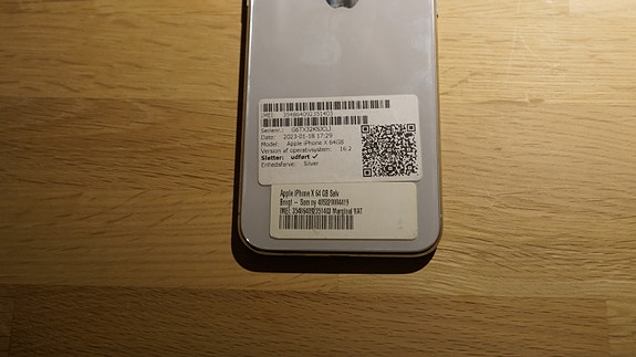 Product image 4 of 7