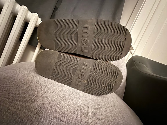 Product image 11 of 11