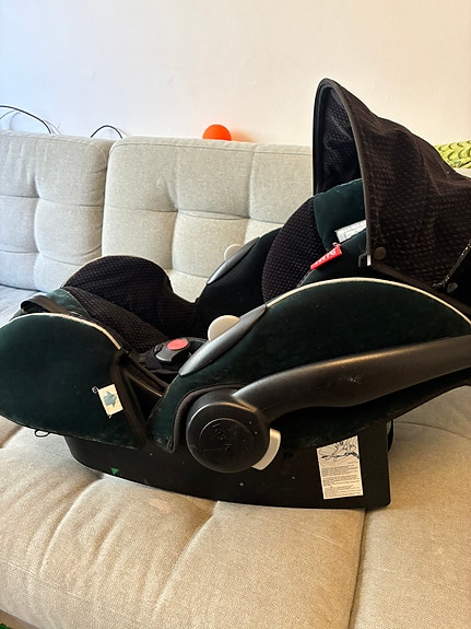 Product image 6 of 9