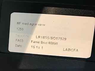 Product image 6 of 7