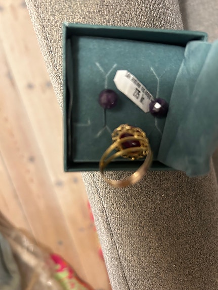 Product image 9 of 10