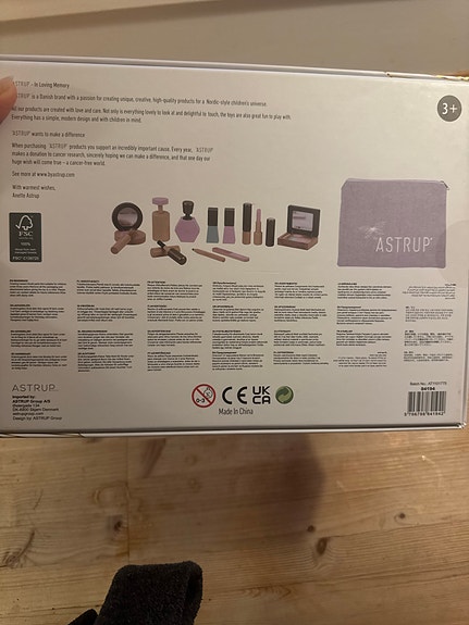 Product image 2 of 3