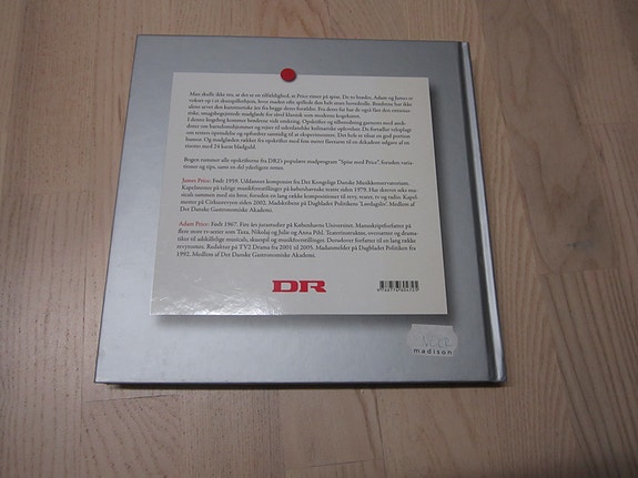 Product image 7 of 9