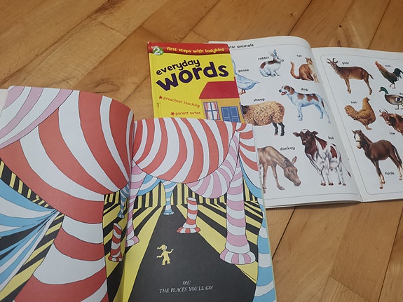 Product image 7 of 13