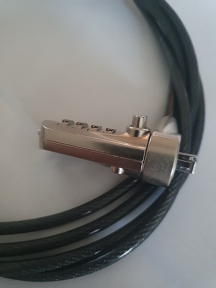 Product image 4 of 9