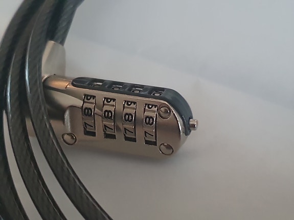 Product image 9 of 9