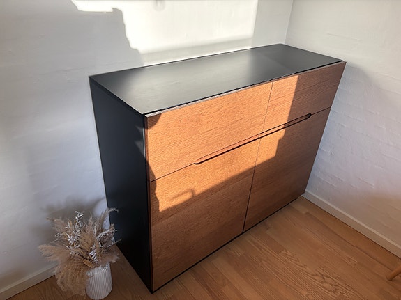 Product image 1 of 10