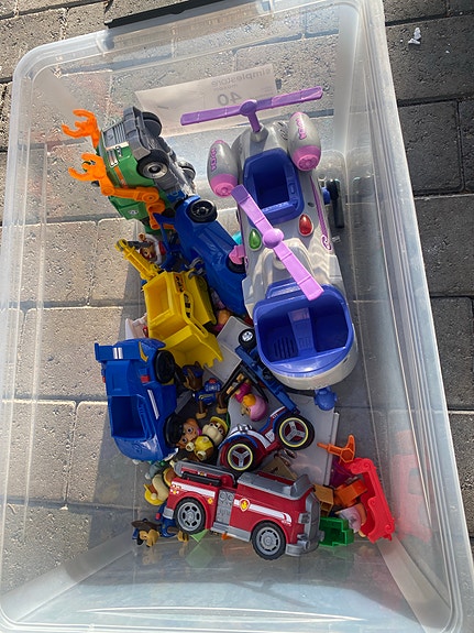 Product image 4 of 7