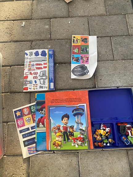 Product image 6 of 7