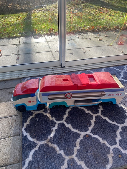 Product image 3 of 7